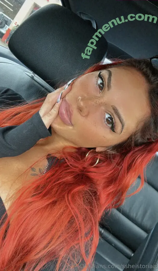 ssheistoriaa nude photo #0003 (ssheistoriaa)