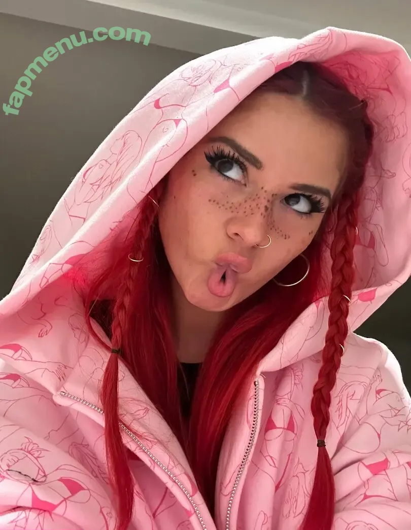 ssheistoriaa nude photo #0013 (ssheistoriaa)
