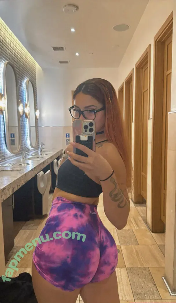 ssheistoriaa nude photo #0018 (ssheistoriaa)
