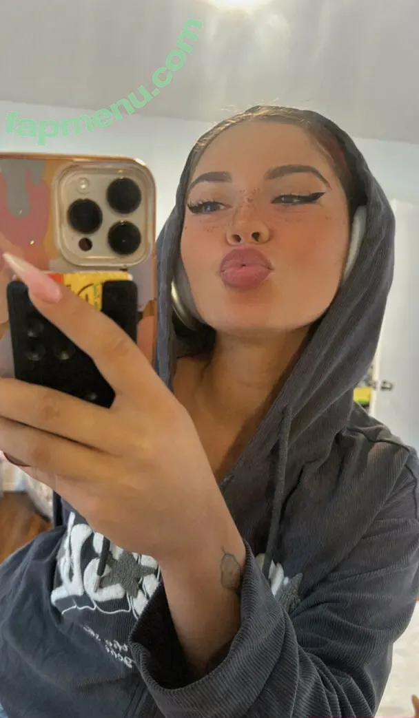 ssheistoriaa nude photo #0020 (ssheistoriaa)