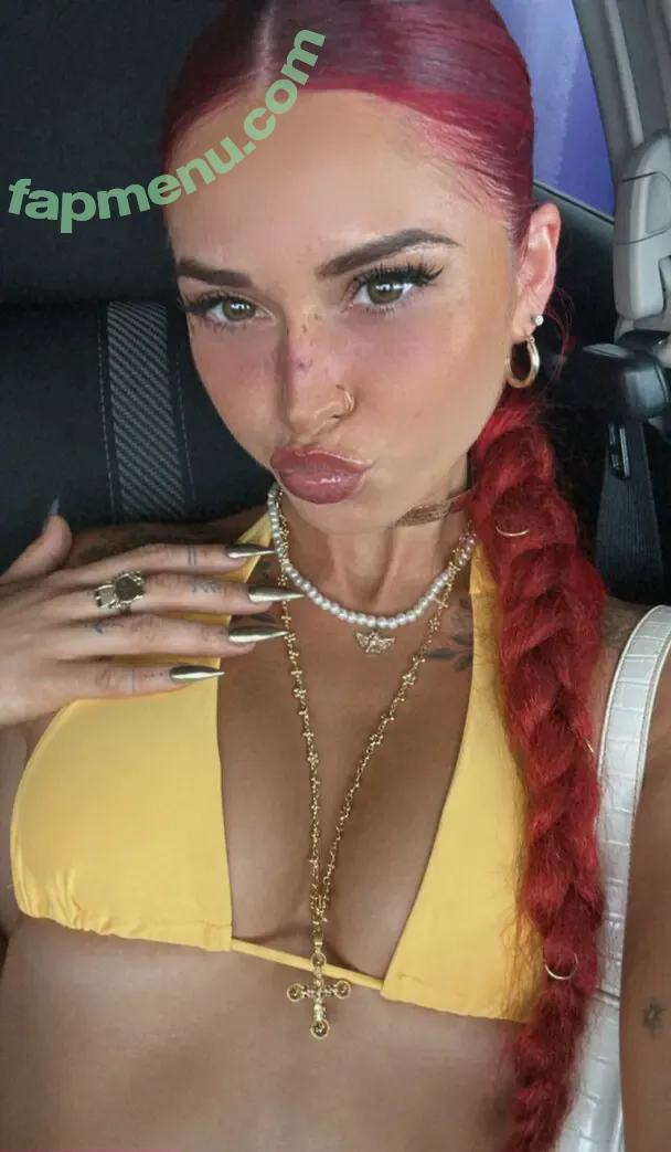ssheistoriaa nude photo #0026 (ssheistoriaa)
