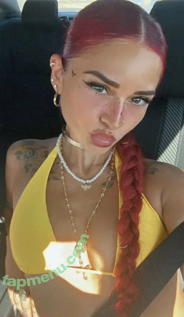 ssheistoriaa nude photo #0027 (ssheistoriaa)