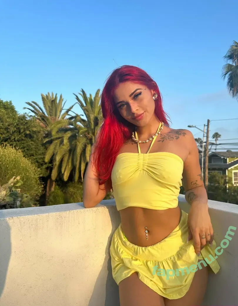 ssheistoriaa nude photo #0028 (ssheistoriaa)