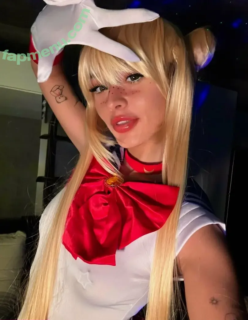 ssheistoriaa nude photo #0037 (ssheistoriaa)