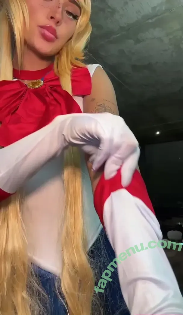ssheistoriaa nude photo #0038 (ssheistoriaa)