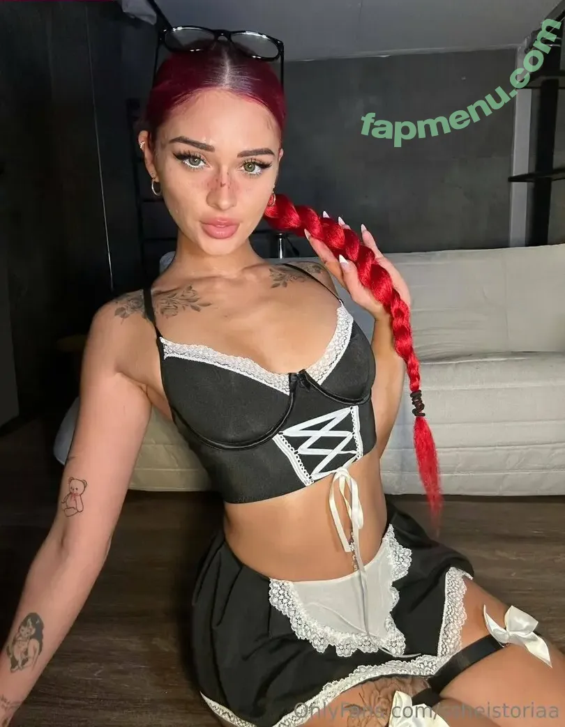 ssheistoriaa nude photo #0042 (ssheistoriaa)