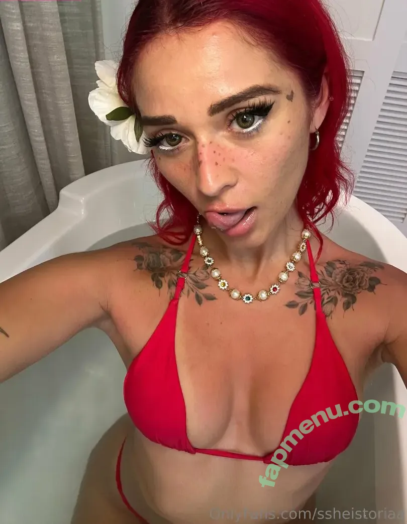 ssheistoriaa nude photo #0052 (ssheistoriaa)