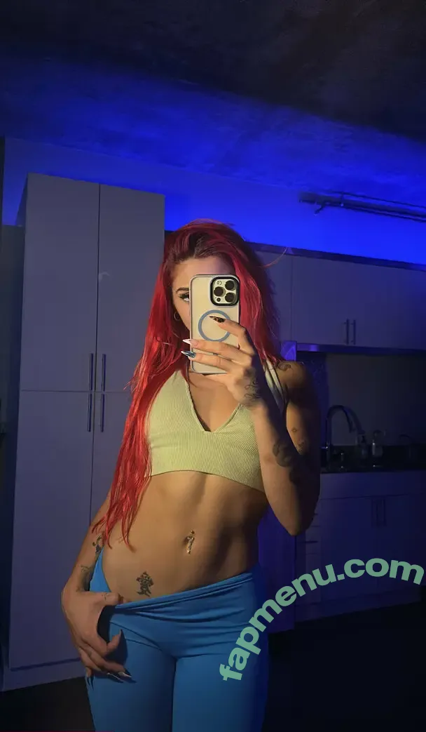 ssheistoriaa nude photo #0057 (ssheistoriaa)
