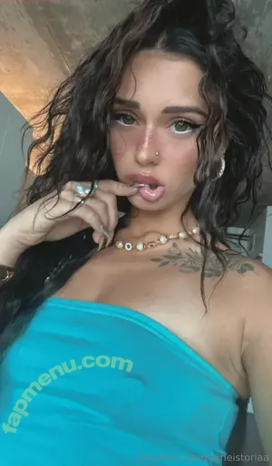  nude photo #0002