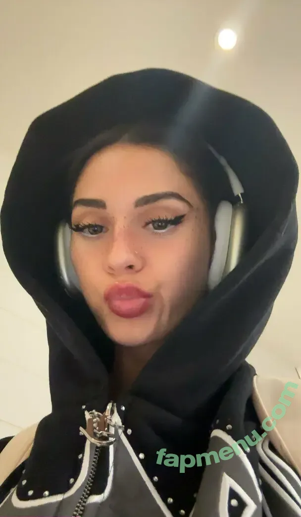 ssheistoriaa nude photo #0017 (ssheistoriaa)