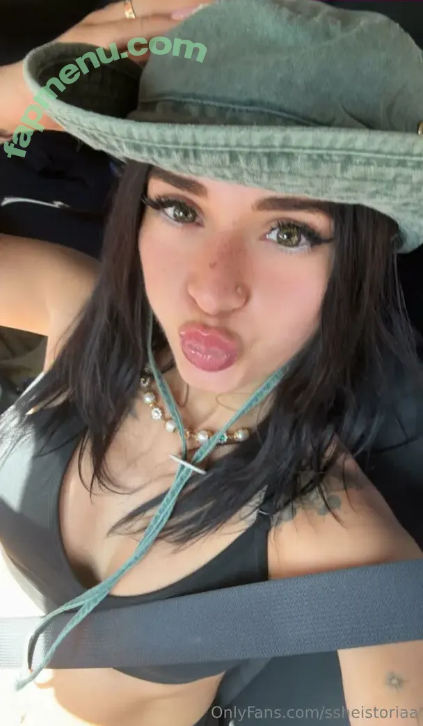 ssheistoriaa nude photo #0020 (ssheistoriaa)