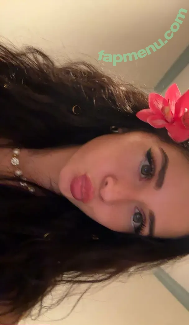 ssheistoriaa nude photo #0028 (ssheistoriaa)