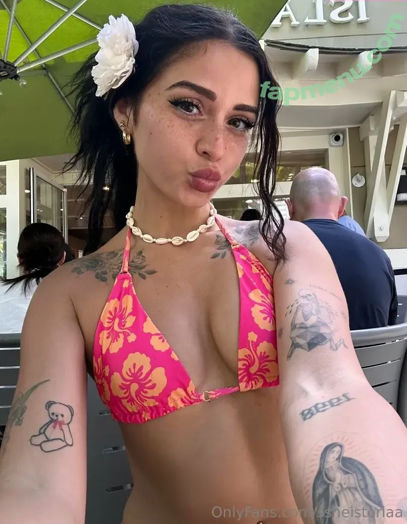 ssheistoriaa nude photo #0029 (ssheistoriaa)