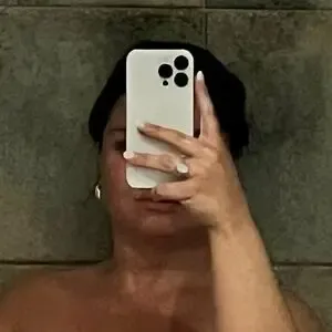  nude photo #0003