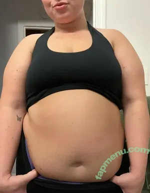  nude photo #0009