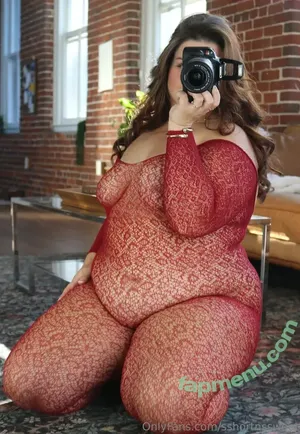  nude photo #0070