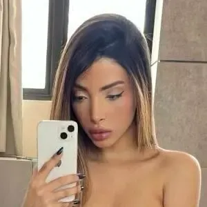 ssimbaaaa / ssimbaaaa__ nude photo #0003