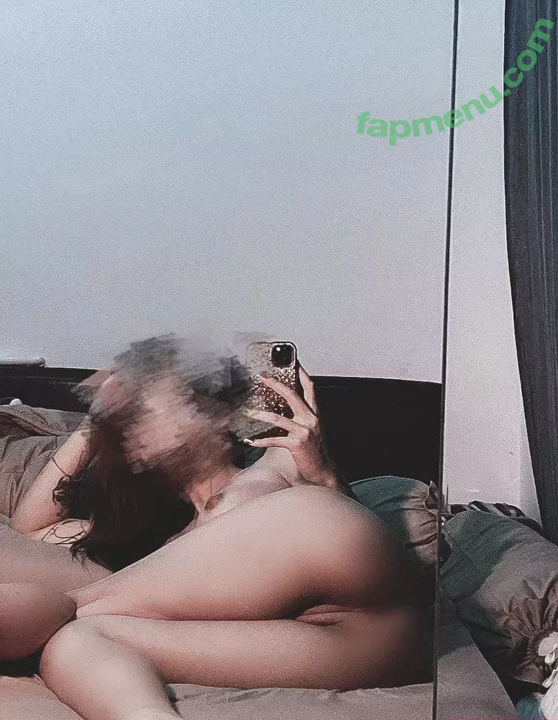 Ssipprpa nude photo #0020 (kbamspbam / ssirappp)