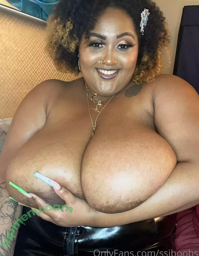 ssjboobs nude photo #0002 (ssjboobs)