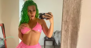 sskefla / ss_kale_ nude photo #0006