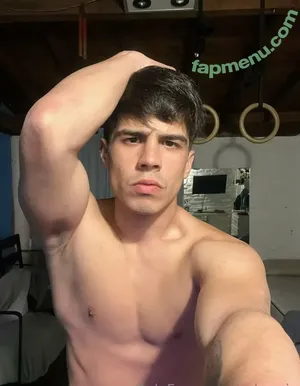  nude photo #0002