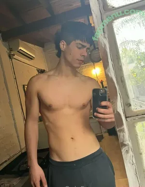  nude photo #0004