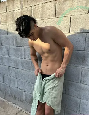  nude photo #0005