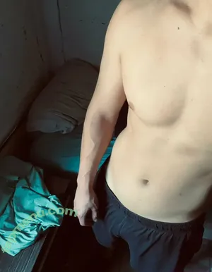  nude photo #0007