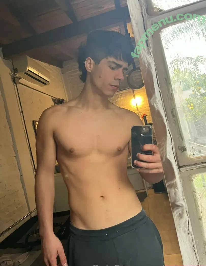 sskorpio nude photo #0004 (sskorpio)