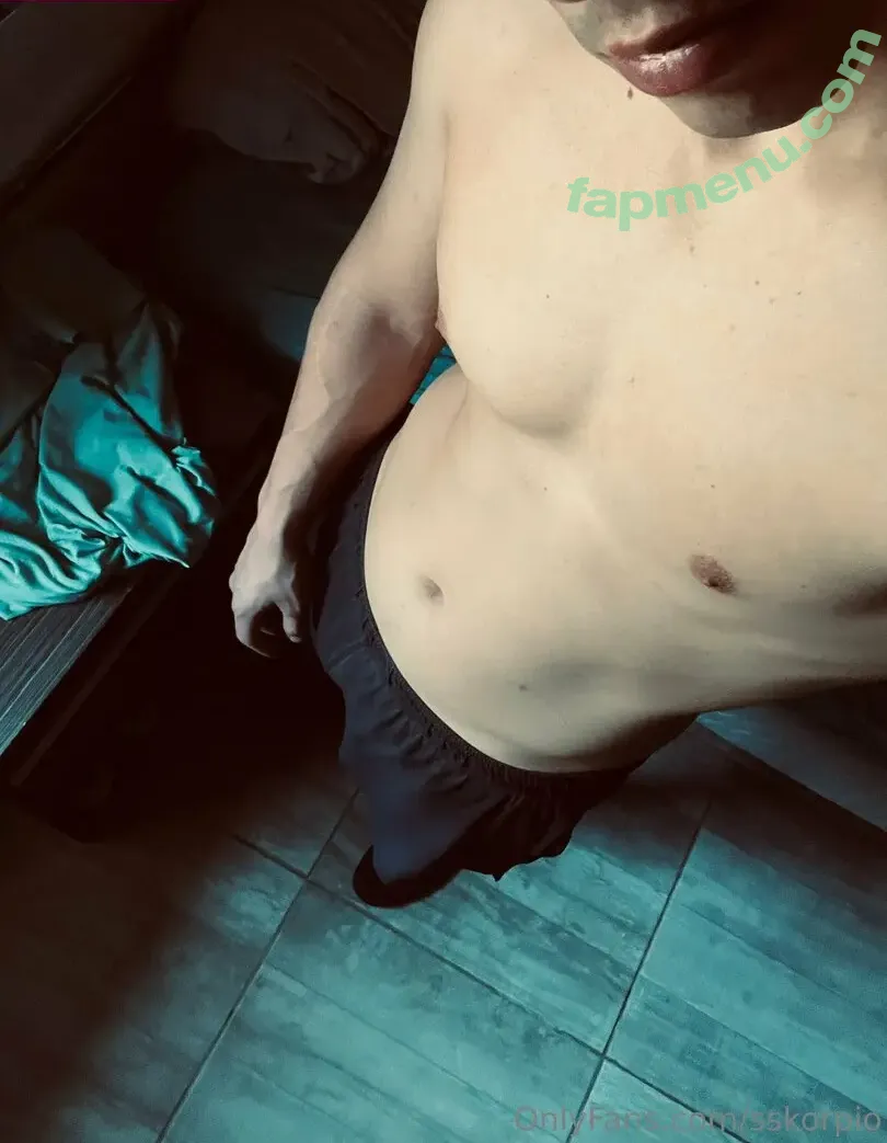 sskorpio nude photo #0008 (sskorpio)