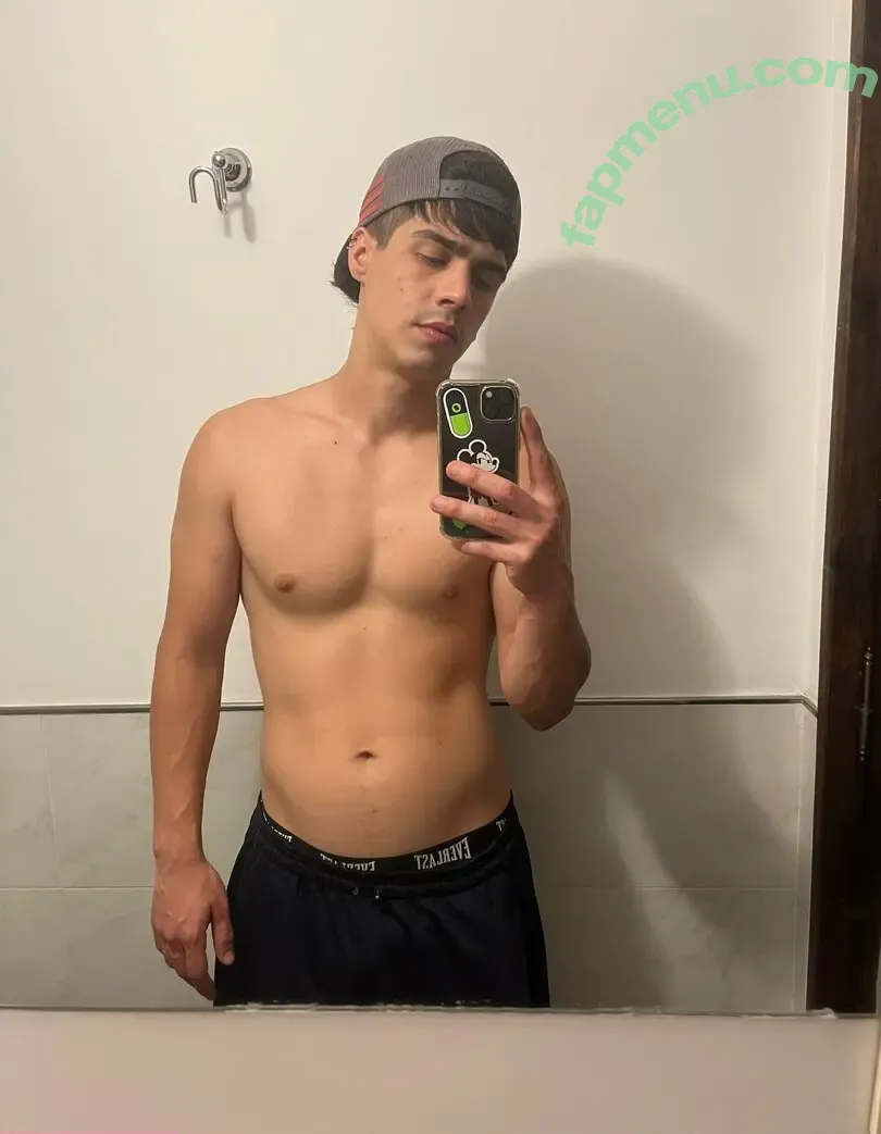 sskorpio nude photo #0009 (sskorpio)