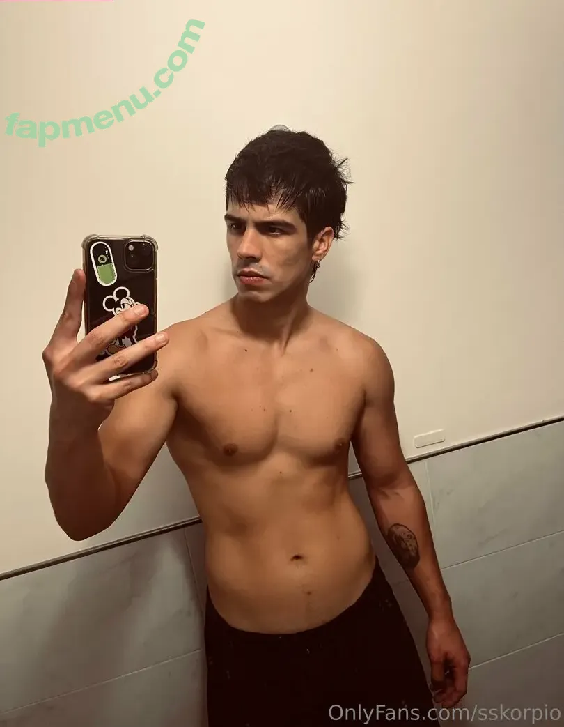 sskorpio nude photo #0012 (sskorpio)
