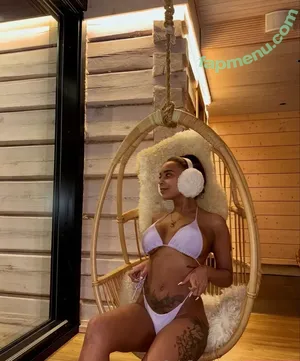 ssmudgex / ssmudges nude photo #0002