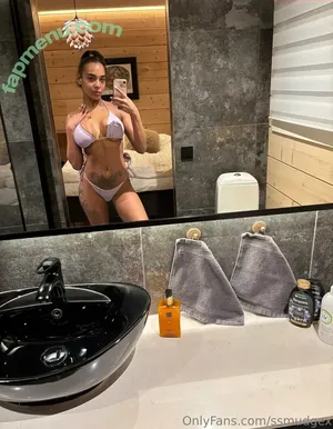 ssmudgex / ssmudges nude photo #0009