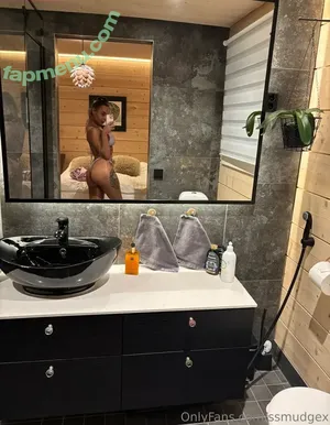 ssmudgex / ssmudges nude photo #0010