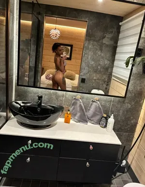 ssmudgex / ssmudges nude photo #0011