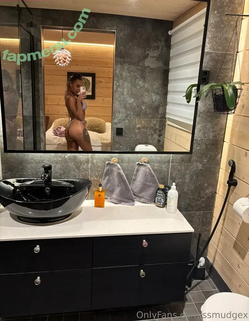 ssmudgex nude photo #0010 (ssmudges)