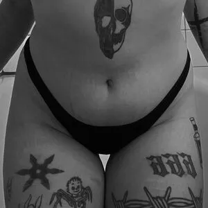 ssmzh_ / sophiesmzh / user nude photo #0003