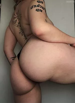 ssmzh_ / sophiesmzh / user nude photo #0034