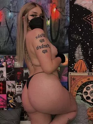 ssmzh_ / sophiesmzh / user nude photo #0089