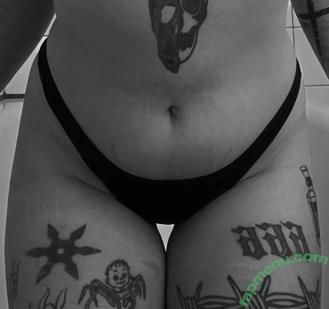 ssmzh_ nude photo #0003 (sophiesmzh / user)