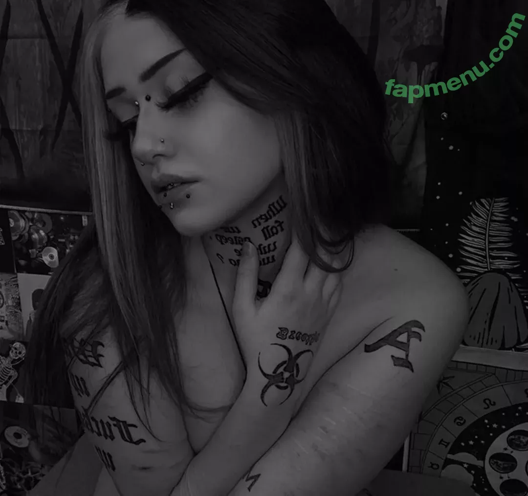 ssmzh_ nude photo #0006 (sophiesmzh / user)