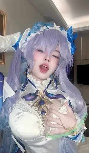 Ssnappy / felicia_treasure111 nude photo #0054