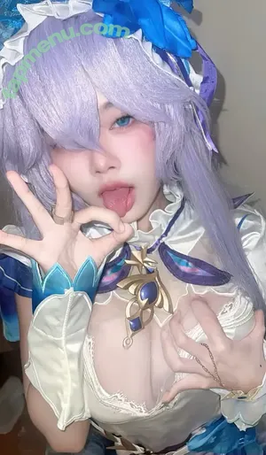 Ssnappy / felicia_treasure111 nude photo #0060