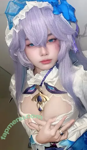 Ssnappy / felicia_treasure111 nude photo #0061