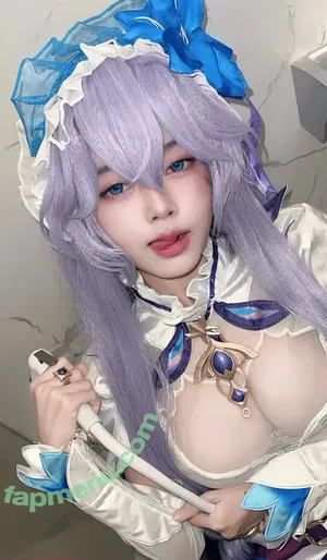 Ssnappy / felicia_treasure111 nude photo #0064