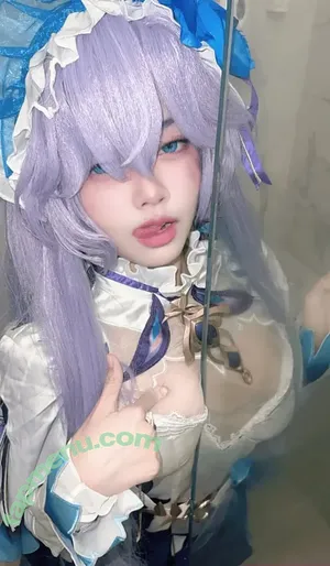 Ssnappy / felicia_treasure111 nude photo #0065