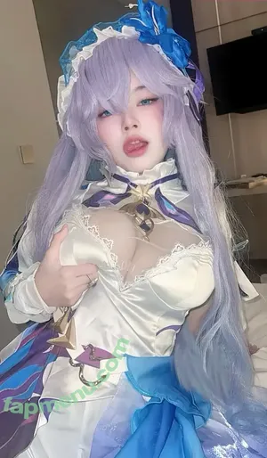 Ssnappy / felicia_treasure111 nude photo #0069