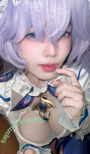 Ssnappy / felicia_treasure111 nude photo #0070