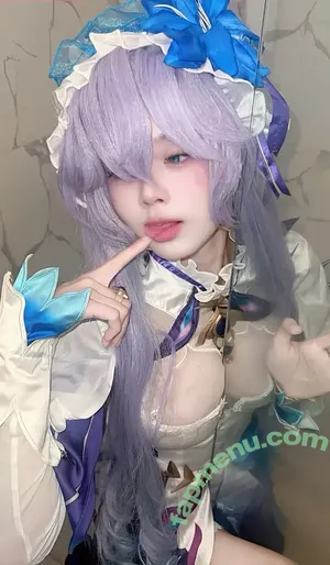 Ssnappy / felicia_treasure111 nude photo #0073